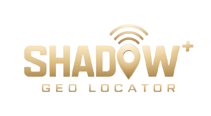 Shadow+